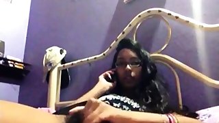 Webcam maltreatment gaffer hot and milking teen bitch 2